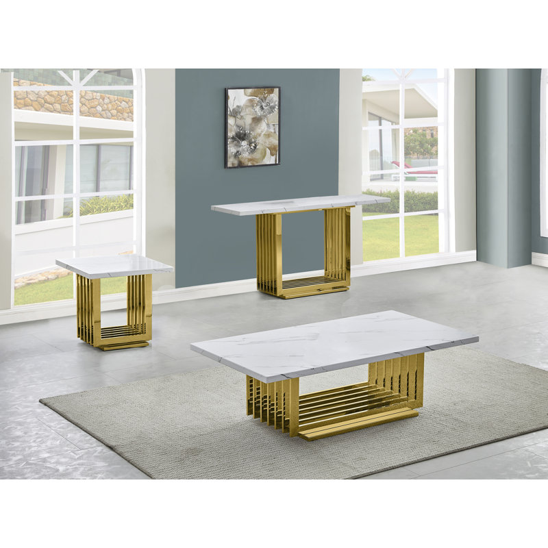 Best furniture on wayfair discount